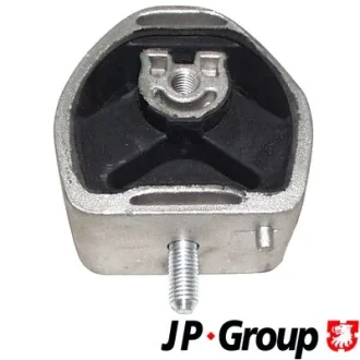 Опора коробки передач JP GROUP 1132403270