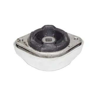 Опора коробки передач JP GROUP 1132403400