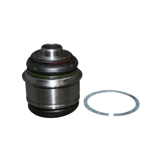 Сайлентблок JP GROUP 1450300300