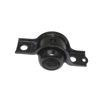 Сайлентблок JP GROUP 1140250780