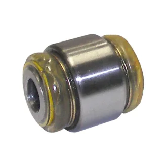 Сайлентблок JP GROUP 1351150100