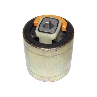 Сайлентблок JP GROUP 1140201700