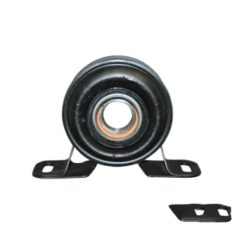 Опора карданного вала JP GROUP 1553900300