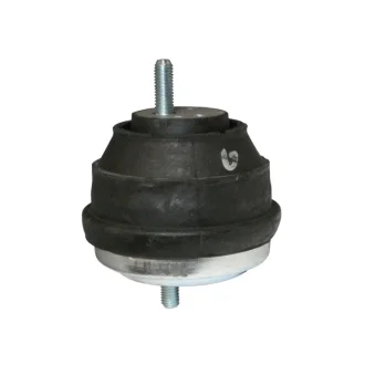 Опора двигуна JP GROUP 1417900900