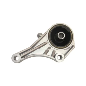 Опора двигуна JP GROUP 1217901900