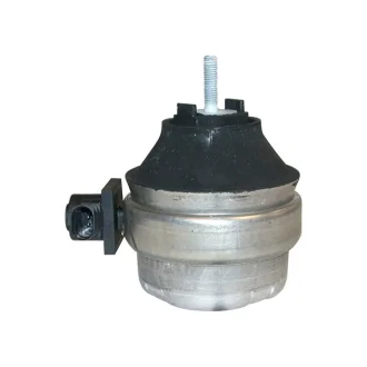 Опора двигуна JP GROUP 1117903600