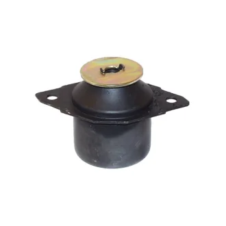 Опора двигуна JP GROUP 1117907470