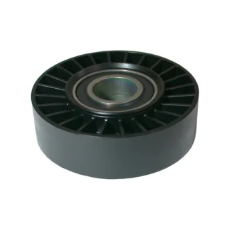 Направляючий ролик поліклинового ременя JP GROUP 1118303500