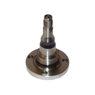 Поворотний кулак JP GROUP 1151401000