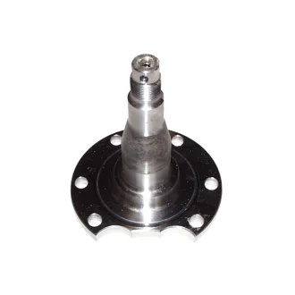 Поворотний кулак JP GROUP 1151401700