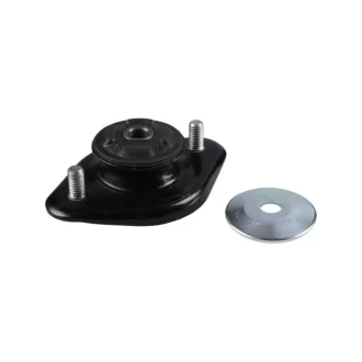 Опора амортизатора JP GROUP 1452400200