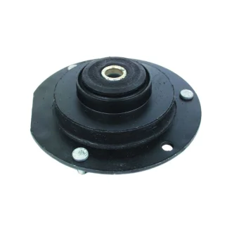 Опора амортизатора JP GROUP 1242400600