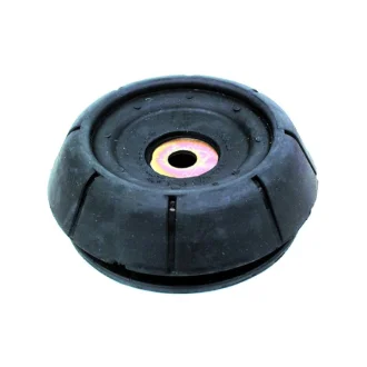 Опора амортизатора JP GROUP 1242401100