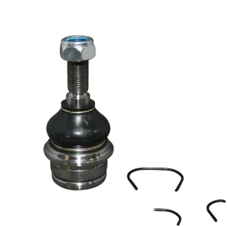 Кульова опора JP GROUP 1140301300 (фото 1)