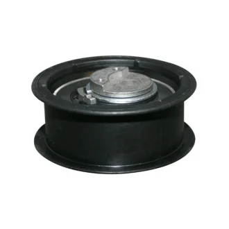 Натяжний ролик газорозподільного механізму JP GROUP 1112202100