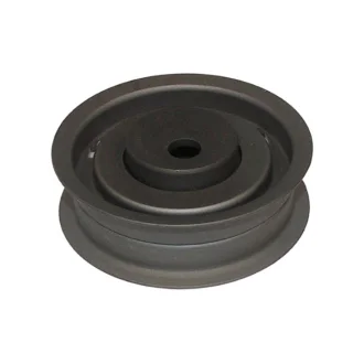 Натяжний ролик газорозподільного механізму JP GROUP 1112201700