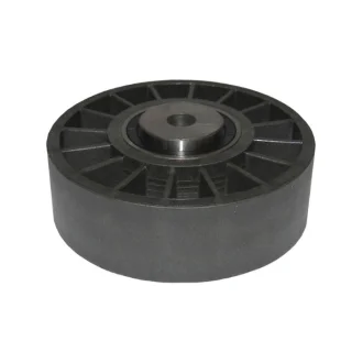 Натягувач поліклинового ременя JP GROUP 1318301300