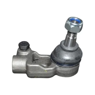 Рульовий наконечник JP GROUP 1244600780