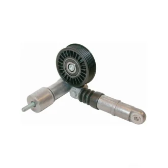 Натягувач клинового ременя JP GROUP 1118201600