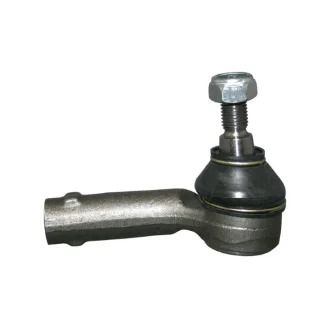 Рульовий наконечник JP GROUP 1144601980