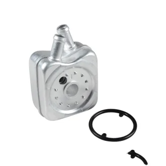 Масляний радіатор JP GROUP 1113500700