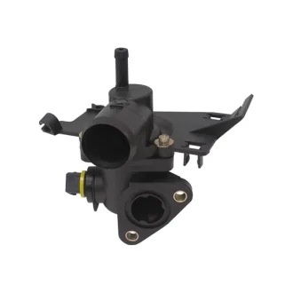 Корпус термостата JP GROUP 1114508100