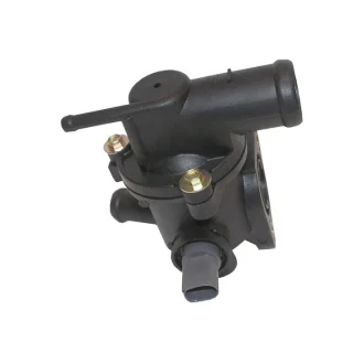 Корпус термостата JP GROUP 1114507700