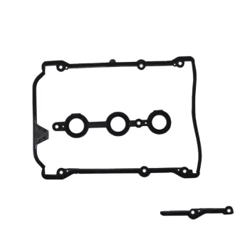 Комплект прокладок кришки головки циліндра JP GROUP 1119202810