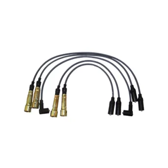 Комплект високовольтних проводів JP GROUP 1192002310 (фото 1)