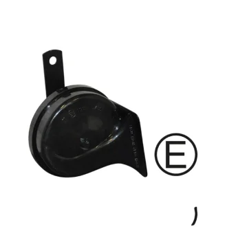 Звуковий сигнал JP GROUP 1199500200 (фото 1)