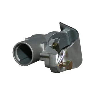 Замок блокування керма JP GROUP 1290450100