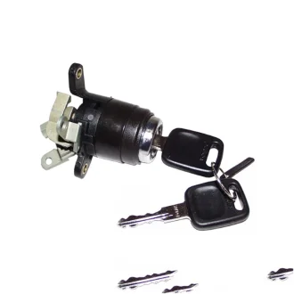 Замок двері JP GROUP 1187700400