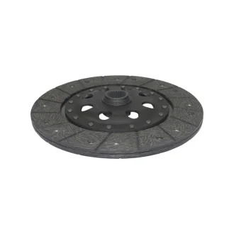 Диск зчеплення JP GROUP 1130201900