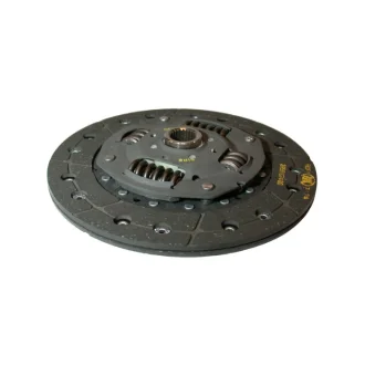 Диск зчеплення JP GROUP 1130200900