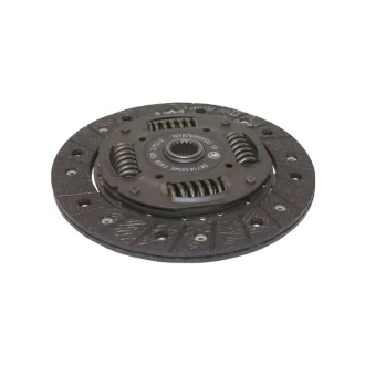 Диск зчеплення JP GROUP 1130201400