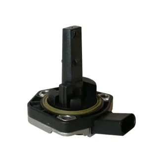 Датчик рівня масла JP GROUP 1193600100