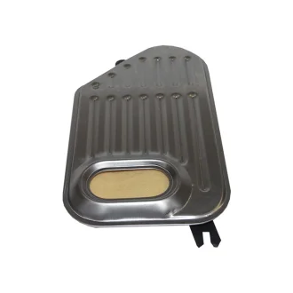 Фільтр автоматичної коробки передач JP GROUP 1131900500