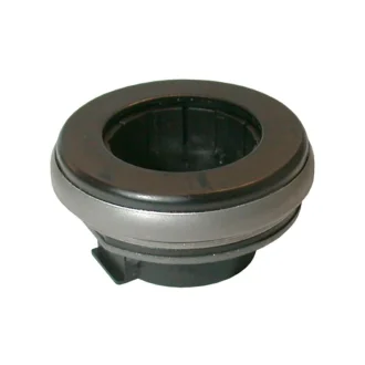 Вижимний підшипник JP GROUP 1230300400