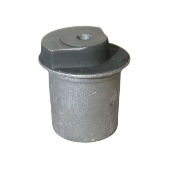 Втулка JP GROUP 1250100900