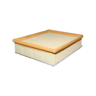 Повітряний фільтр JP GROUP 1118601500