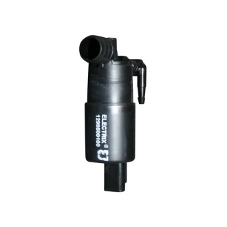 Насос бачка омивача JP GROUP 1298500100