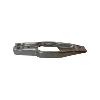 Поворотна вилка, система зчеплення JP GROUP 1130700400 (фото 1)