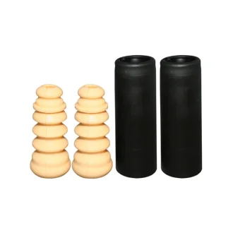 Відбійник амортизатора JP GROUP 1152601210