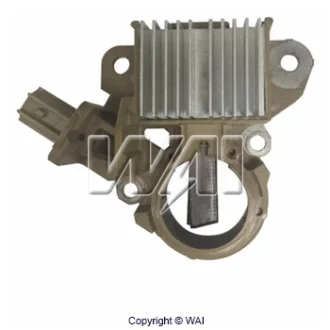 Регулятор напруги генератора WAI IM404