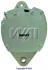 Генератор WAI 7297N (фото 2)