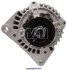 Генератор WAI 12786N (фото 3)