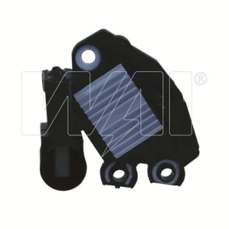 Регулятор напруги генератора WAI M5025