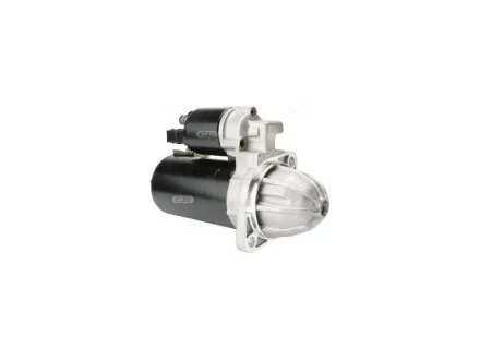 Стартер CARGO 113900