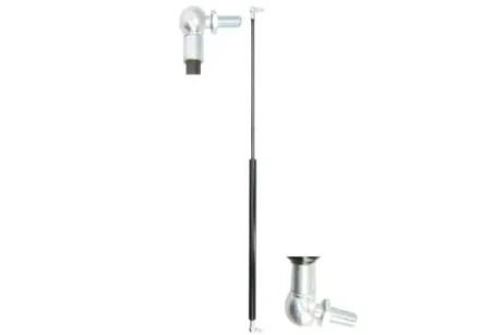 Газова пружина, кришка капота MAGNUM TECHNOLOGY MGS182