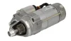 Стартер (12В, 1,9кВт, новий із заставою) AUDI A4 ALLROAD B8, A4 ALLROAD B9, A4 B8, A4 B9, A5, A6 ALLROAD C7, A6 C7, A7, A8 D4, Q5, Q7  BENTLEY BENTAYGA  PORSCHE MACAN  VW TOUAREG 2.0H-6.3 11.08- DSN1203